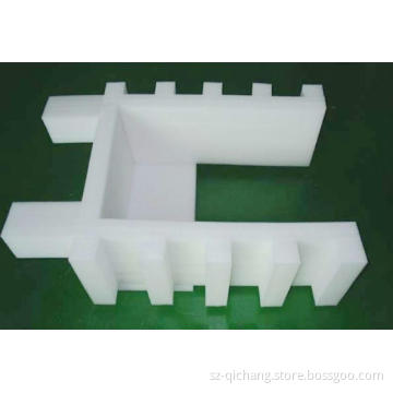 EPE Foam Sheet Extrusion Line/Die Cut EPE Sheet/EPE Foam Laminating